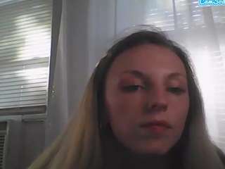 Lila-Mackey