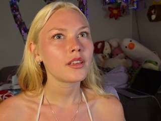 LilFknSquirt
