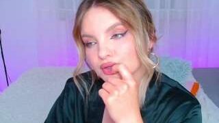 lisa-tease