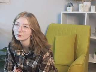 LoraBiers
