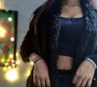 LOVE__STRIP