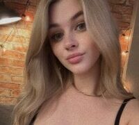 Love_Bri