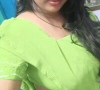 Lovely-Shivani