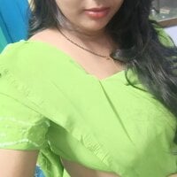 Lovely-Shivani