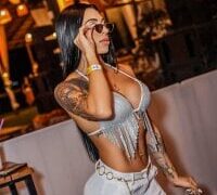LunahMiller