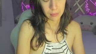 lynda-naughty