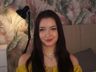 LynneBaber