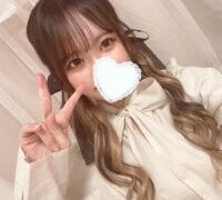Mahiro-xoxo