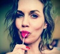 MaiseKnox