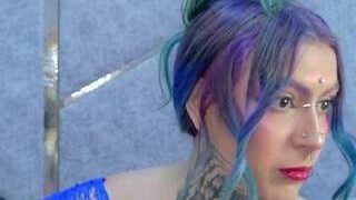 malory-grey