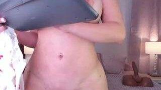 mandybunny