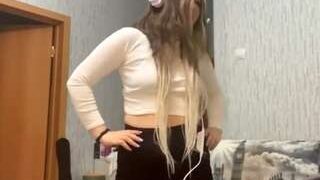 mariangreaves