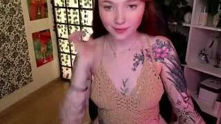 mayalight
