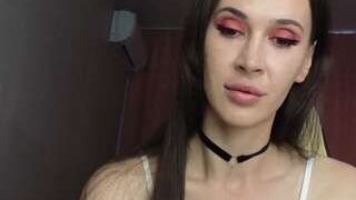 mayaturners