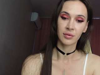 MayaTurners