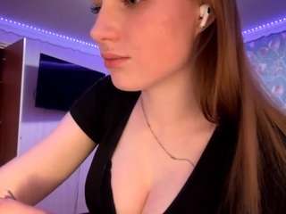 MaydaBow