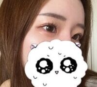_mayU_mayU