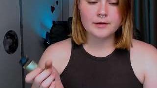 melani-first