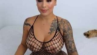 mia-hott