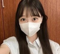 Miku_mikurin