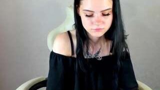 milka-castillo