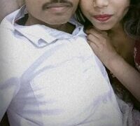 Mis_jay