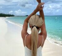 Miss____Mia_