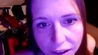 misssexysweet
