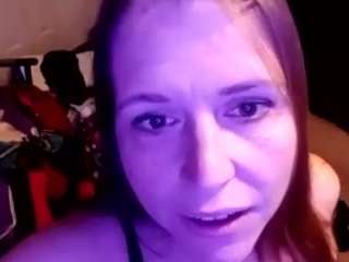 MissSexySweet