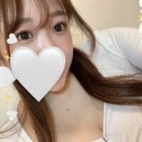 miya__sxt
