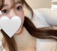 miya__sxt