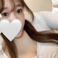 miya__sxt
