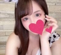 MoeRin