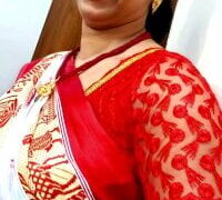 Monika_Raj_