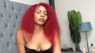 monique360