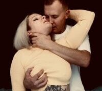 MrMrsRight