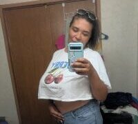 Mrsaustin92