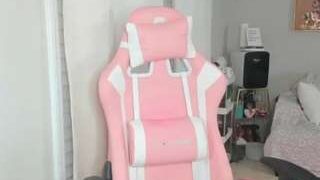msfitqueen