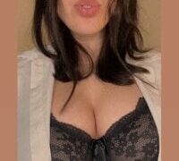 MysteryGirl7