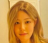Nana_with