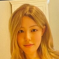 Nana_with
