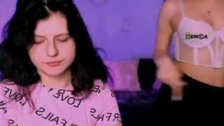 nancy-sun1