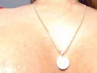 NatalyGomez