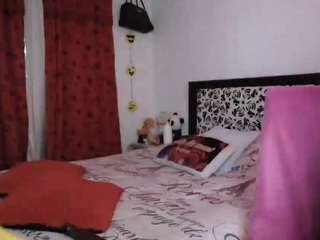 sweetnnaty94