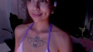 natashawalkerr