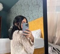 NattCastillo