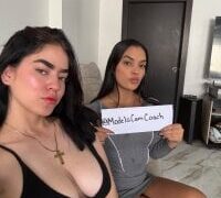 Naughty_Friends_