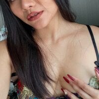 neelayoung