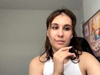 NeldaBiddy