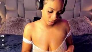 nickytouse